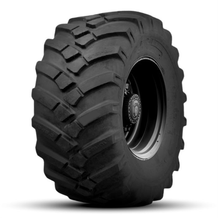 Anvelope 405/70-24 Noi MARCHER INTR4 (R-4 / I-3) anvelope marcher intr4 r 4 i 3 2 | Radburg