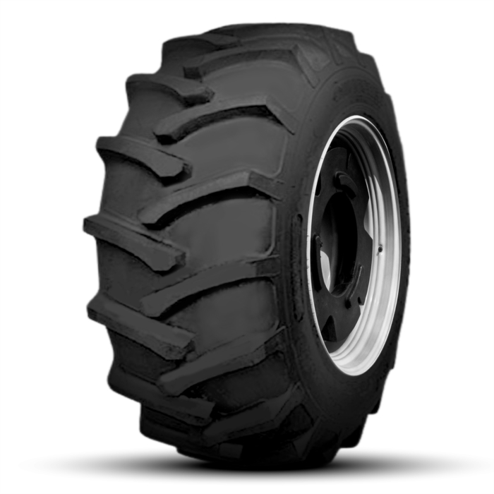 Anvelope 6.00-12 Noi MARCHER QZ-702 (R-1) anvelope marcher qz 702 r 1 1 | Radburg