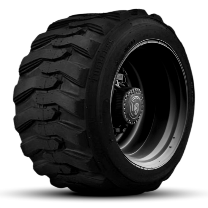 Anvelope 15-19.5 Noi MARCHER SKS anvelope marcher sks 2 | Radburg