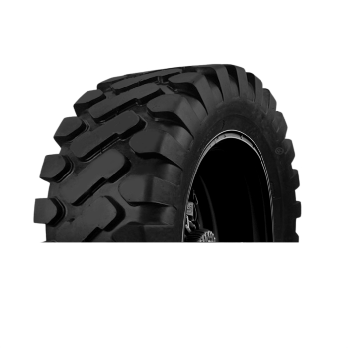 Anvelope 15.5-25 Noi MARCHER W2 (E3/L3) anvelope marcher w2 e3 l3 1 | Radburg