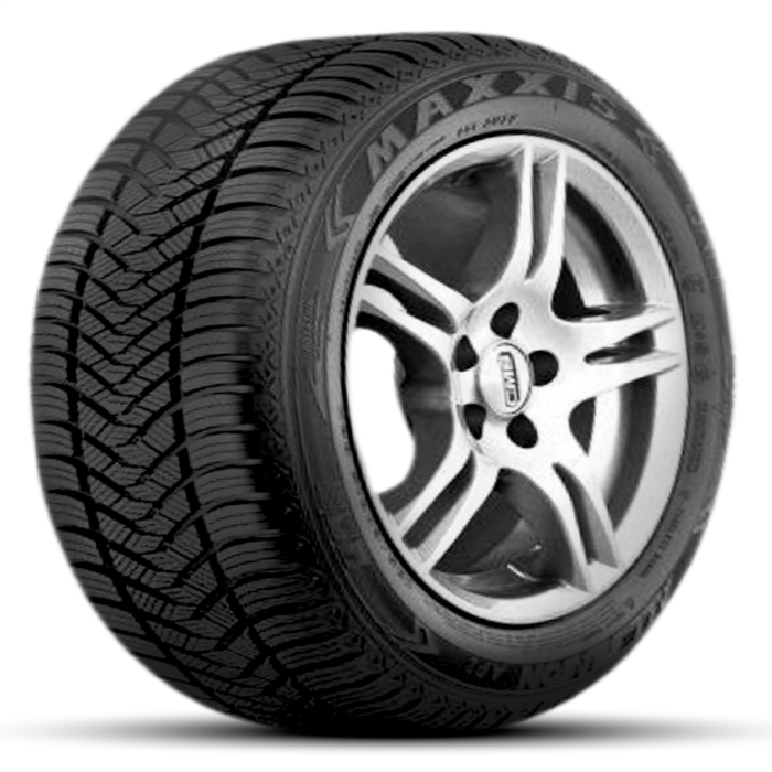 Anvelope All SEASON 145/70 R13 79T Noi MAXXIS ALL SEASON AP2 anvelope maxxis all season ap2 8 | Radburg