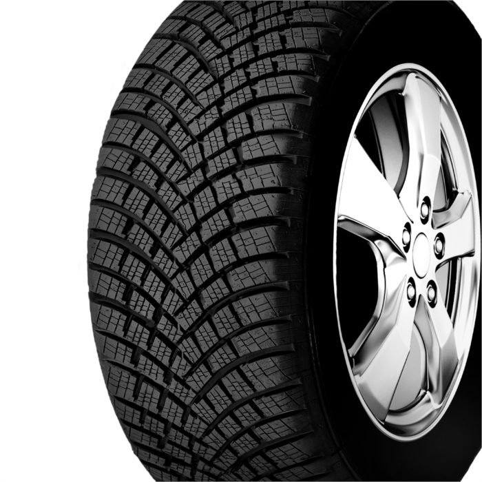 Anvelope ALL SEASON 165/70 R14 ECO S500 anvelope mixt 165 70 r14 s500 3 | Radburg