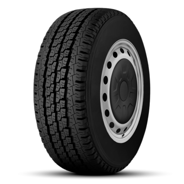 Anvelope ALL SEASON 185/75 R16C ECO AGIS 81 anvelope mixt 185 75 r16c agis 81 2 | Radburg
