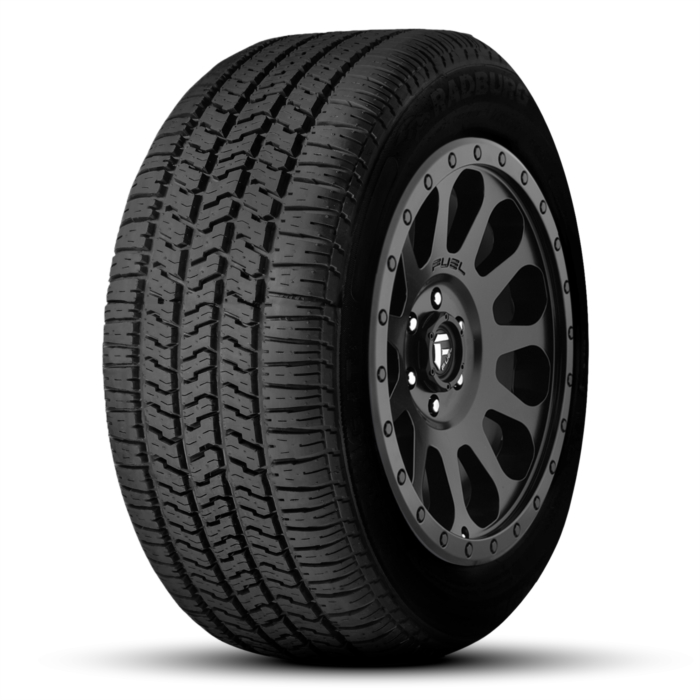Anvelope ALL SEASON 195/80 R15 ECO TOURING anvelope mixt 195 80 r15 touring 4 | Radburg