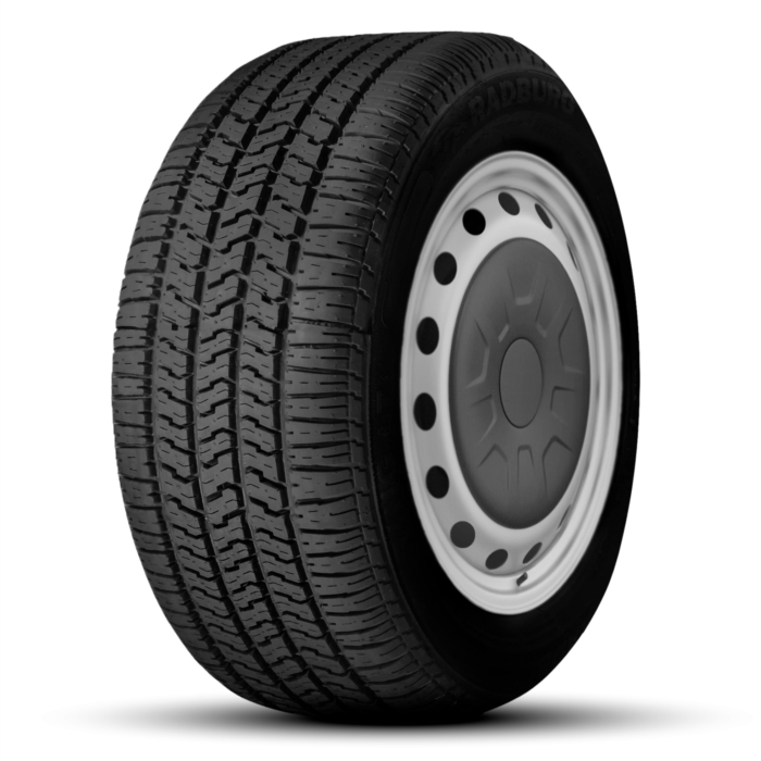 Anvelope ALL SEASON 205/65 R16C<a href="https://anpc.ro//"> ECO </a>TOURING anvelope mixt 205 65 r16c touring 3 | Radburg
