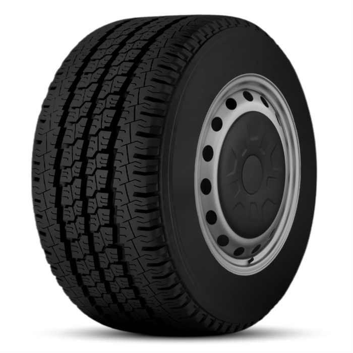 Anvelope ALL SEASON 205/75 R16C<a href="https://anpc.ro//"> ECO </a>STAR GRIP anvelope mixt 205 75 r16c star grip 3 | Radburg