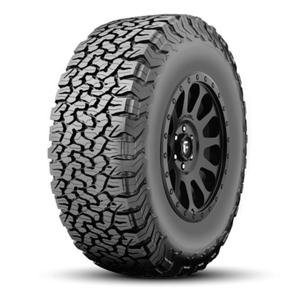 Anvelope 215/60 R17 ECO ALL TERRAIN anvelope mixt 215 60 r17 all terrain 1 | Radburg