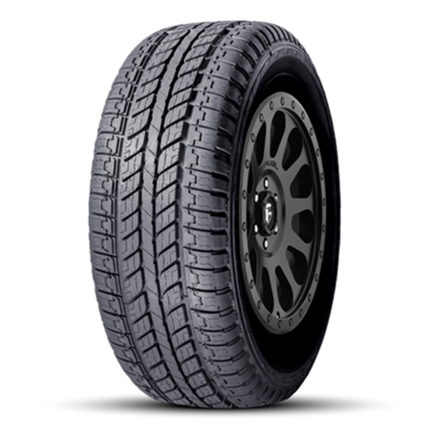 Anvelope 215/65 R16 ECO SINCRO anvelope mixt 215 65 r16 sincro 1 | Radburg