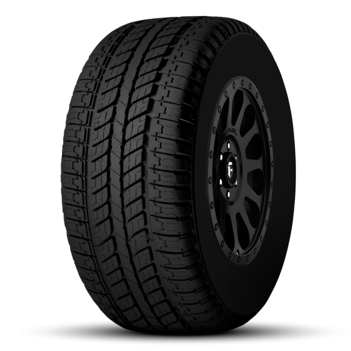 Anvelope ALL SEASON 215/65 R16 ECO SINCRO anvelope mixt 215 65 r16 sincro 3 | Radburg
