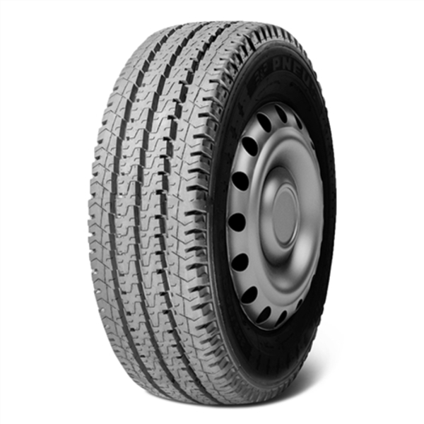 Anvelope 215/65 R16C ECO AGIS 101 anvelope mixt 215 65 r16c agis 101 2 | Radburg
