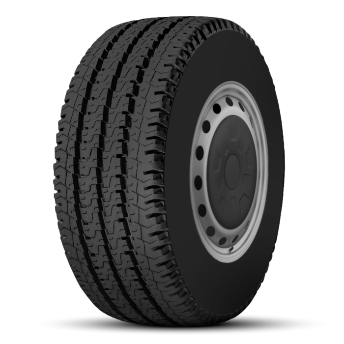 Anvelope ALL SEASON 225/75 R16C<a href="https://anpc.ro//"> ECO </a>AGIS 101 anvelope mixt 225 75 r16c agis 101 6 | Radburg