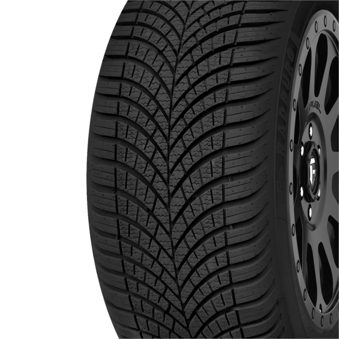 Anvelope ALL SEASON 235/60 R16 ECO ALLRUN-PRO anvelope mixt 235 60 r16 allrun pro 1 | Radburg