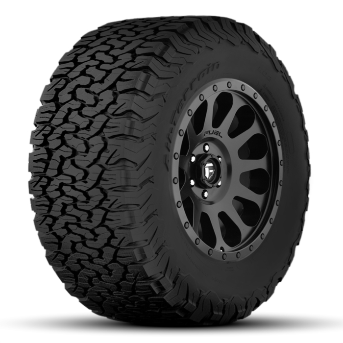 Anvelope ALL SEASON 235/60 R18 ECO ALL TERRAIN anvelope mixt 235 60 r18 all terrain 6 | Radburg