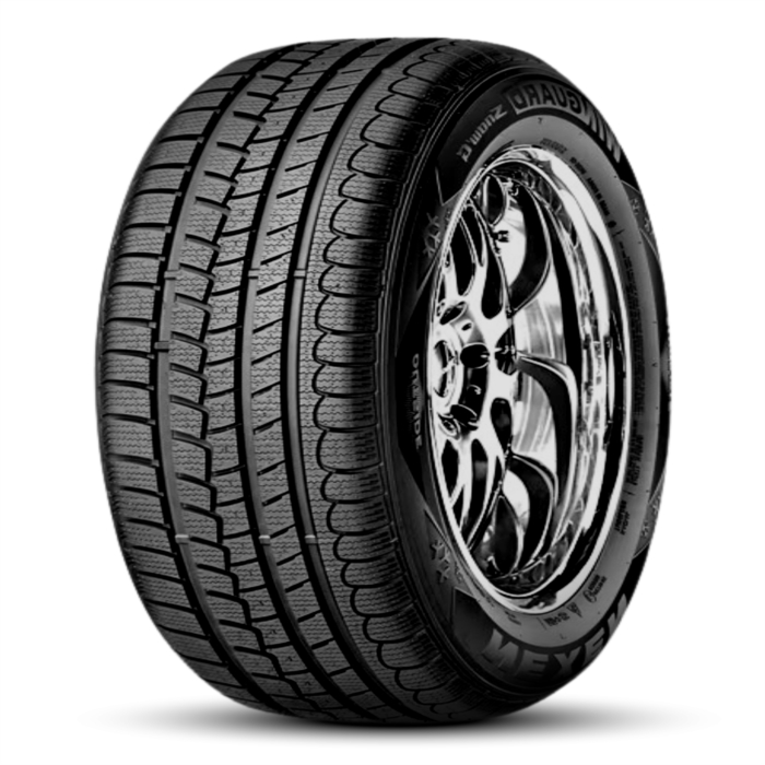 Anvelope Second Hand All SEASON 185/65 R15 88T NEXEN WINGUARD SNOW G anvelope nexen winguard snow g 5 | Radburg