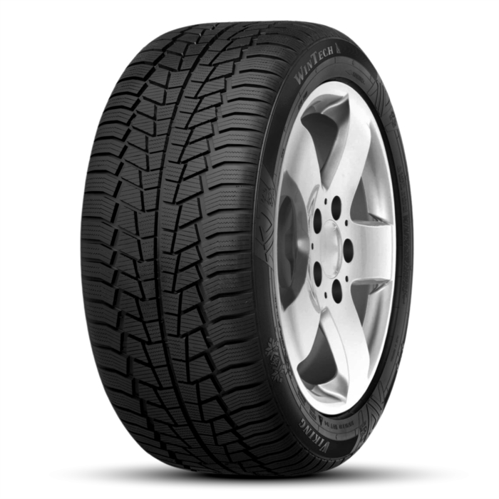 Anvelope Iarnă 195/65 R15 Noi VIKING WINTECH anvelope noi iarna 195 65 r15 viking wintech | Radburg