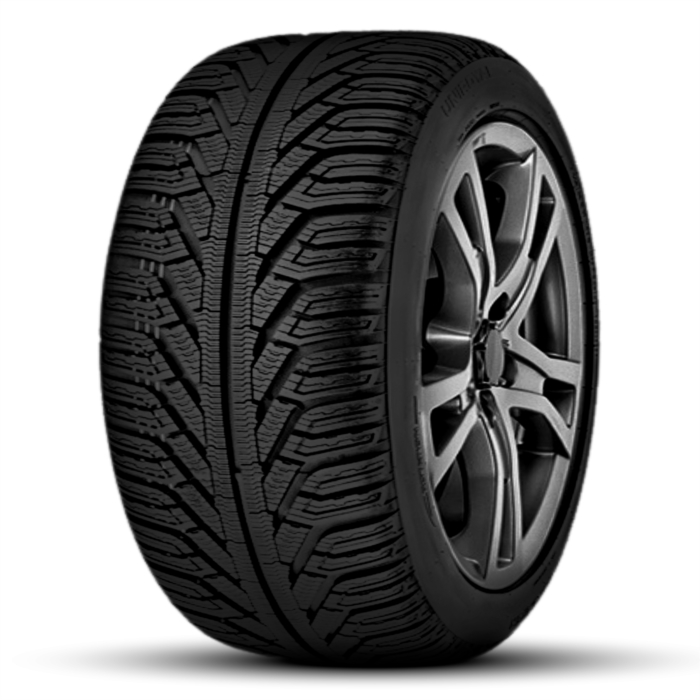 anvelope noi iarna 245 40 r18 uniroyal ms plus 77 | Radburg