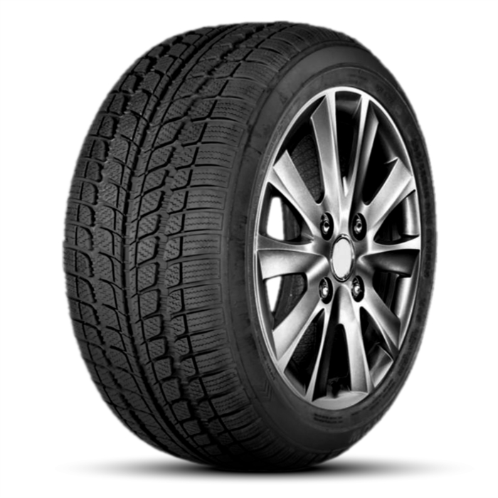 Anvelope Iarnă 245/45 R18 Noi Aptany RW083 anvelope noi iarna aptany rw083 7 | Radburg