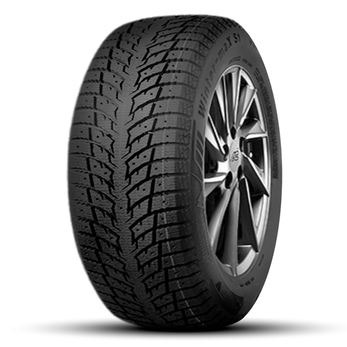 anvelope noi iarna autogreen winter max s1 ws1 3 | Radburg