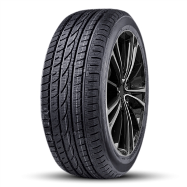 Anvelope Iarnă 275/45 R20 Noi Compasal Ice Blazer II anvelope noi iarna compasal ice blazer ii | Radburg