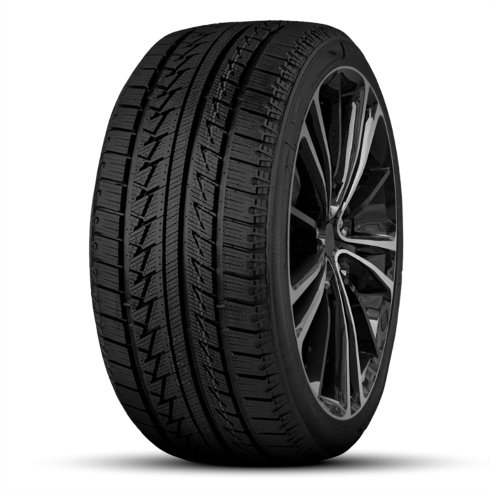 Anvelope Iarnă 185/70 R14 Noi Fronway IcePower 96 anvelope noi iarna fronway icepower 96 1 | Radburg