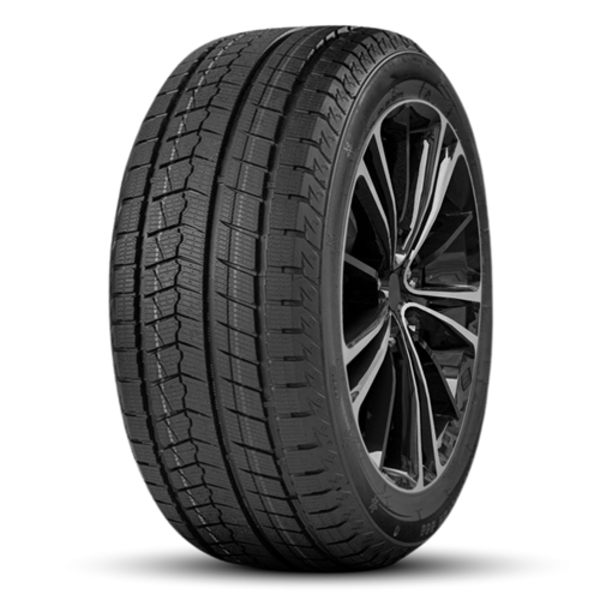 Anvelope Iarnă 195/60 R14 Noi Grenlander Winter GL868 anvelope noi iarna grenlander winter gl868 61 | Radburg