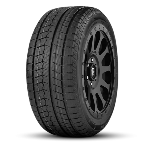 Anvelope Iarnă 235/60 R18 Noi Grenlander Winter GL868 anvelope noi iarna grenlander winter gl868 73 | Radburg