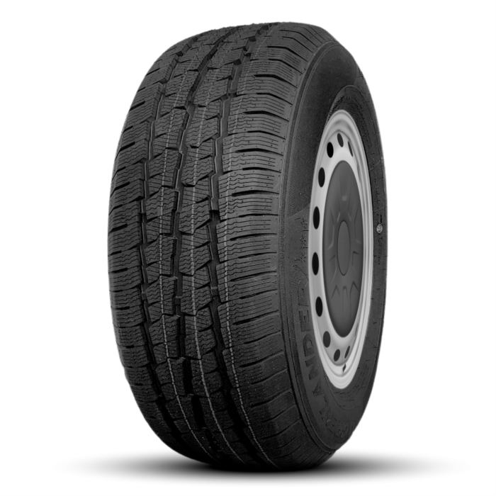 Anvelope Iarnă 225/65 R16C Noi Grenlander Winter GL989 anvelope noi iarna grenlander winter gl989 19 | Radburg