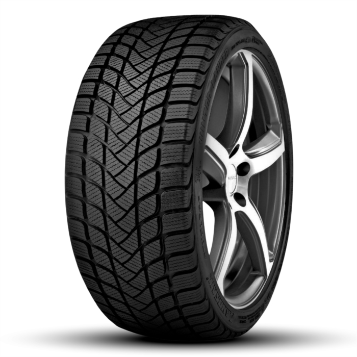 Anvelope Iarnă 205/55 R17 Noi Landsail Winter Lander anvelope noi iarna landsail winter lander 1 | Radburg