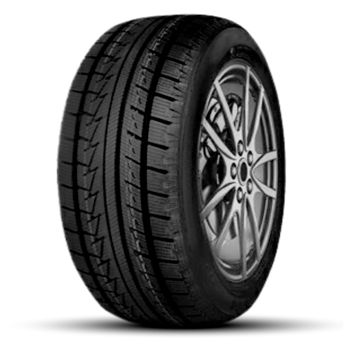 Anvelope Iarnă 165/60 R14 Noi Sailwin Icewinner 96 anvelope noi iarna sailwin icewinner 96 1 | Radburg