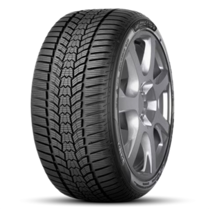 Anvelope Iarnă 215/55 R16 Noi Sava Eskimo HP2 anvelope noi iarna sava eskimo hp2 1 | Radburg