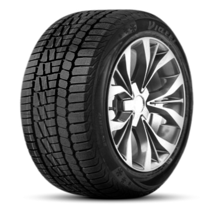 Anvelope Iarnă 185/60 R15 Noi Viatti Brina (V-521) anvelope noi iarna viatti brina v 521 27 | Radburg