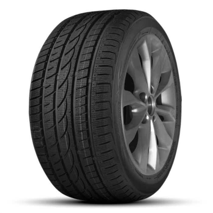 Anvelope Iarnă 275/45 R20 Noi Windforce SnowPower anvelope noi iarna windforce snowpower | Radburg
