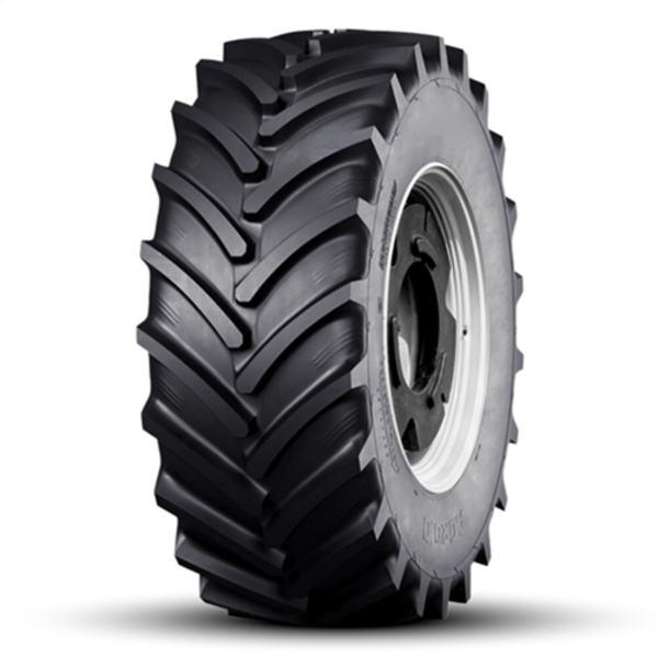 Anvelope Agricole 600/70 R30 (710/60 R30)(23.1 R30) Noi Seha Agro-10 anvelope noi seha agro 10 29 | Radburg