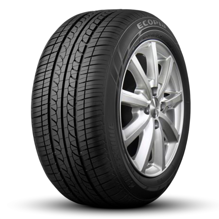 anvelope noi vara 175 65 r15 bridgestone ecopia ep 25 | Radburg