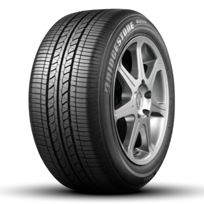 anvelope noi vara 175 70 r14 bridgestone b 250 ecopia | Radburg