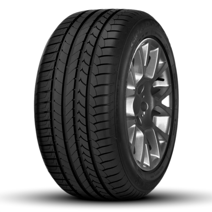 anvelope noi vara 185 55 r15 good year efficient grip | Radburg
