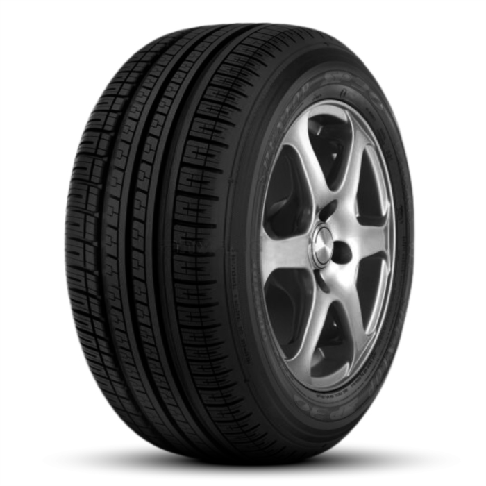 anvelope noi vara 185 70 r14 dunlop sp 30 | Radburg