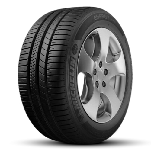 anvelope noi vara 195 65 r16 michelin energy saver | Radburg