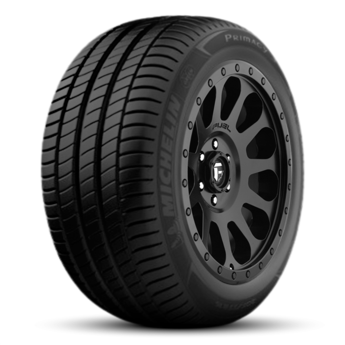 anvelope noi vara 235 55 r18 michelin primacy 3 | Radburg