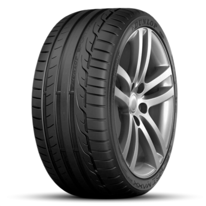 anvelope noi vara 245 45 r18 dunlop sp sport maxx gt | Radburg