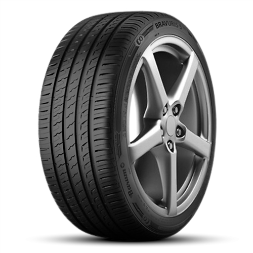 Anvelope Vară 225/60 R15 Noi Barum Bravuris anvelope noi vara barum bravuris 1 | Radburg