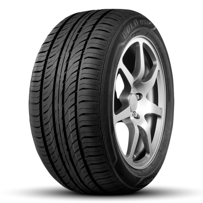 Anvelope Vară 145/80 R13 Noi Grenlander Colo H01 anvelope noi vara grenlander colo h01 86 | Radburg