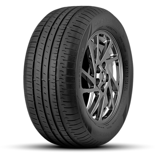 Anvelope Vară 215/65 R15 Noi Grenlander Colo H02 anvelope noi vara grenlander colo h02 50 | Radburg