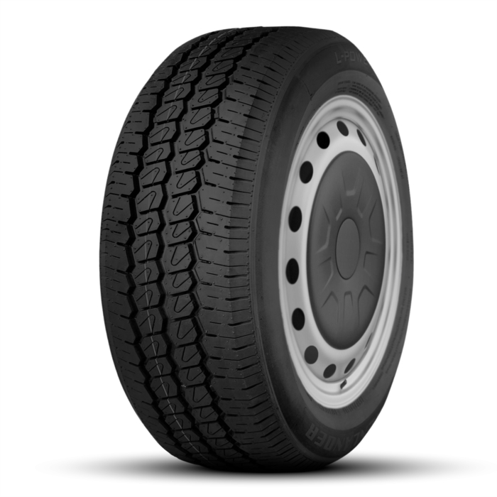 Anvelope Vară 165/70 R13C Noi Grenlander L-Power 28 anvelope noi vara grenlander l power 28 13 | Radburg