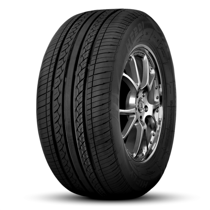 Anvelope Vară 155/70 R13 Noi Hifly HF201 anvelope noi vara hifly hf201 7 | Radburg