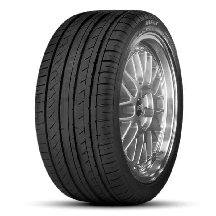 Anvelope Vară 195/45 R15 Noi Hifly HF805 anvelope noi vara hifly hf805 2 | Radburg