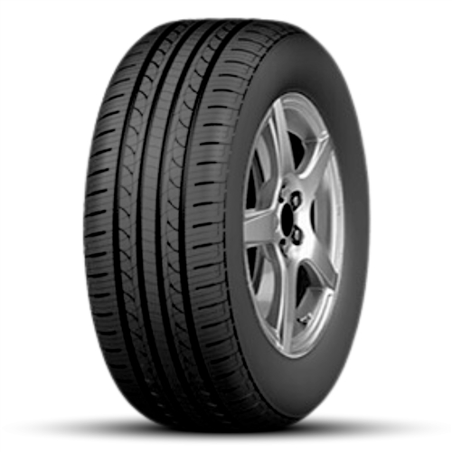 Anvelope Vară 215/60 R15 Noi Hilo Genesys XP1 anvelope noi vara hilo genesys xp1 1 | Radburg