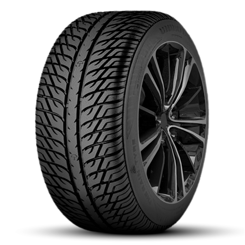 Anvelope Vară 215/40 R16 Noi Uniroyal rallye 540 anvelope noi vara uniroyal rallye 540 | Radburg