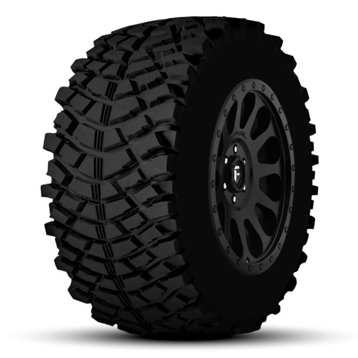 Anvelope ALL SEASON 31X10.5 R15 109Q ECO CROSS COUNTRY anvelope off road 31x10.5 r15 cross country 3 | Radburg