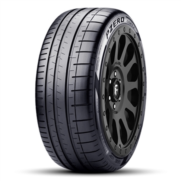Anvelope Second Hand VARĂ 245/40 R21 100V PIRELLI P ZERO TM anvelope pirelli p zero tm 146 | Radburg